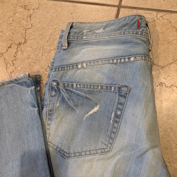 liu.jo jeans | Jeans | Man Liujo Style 